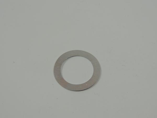 S-POWER Kopfscheibe 0,1mm S3/S7